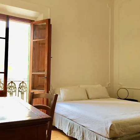 Nel Cuore Di Piombino