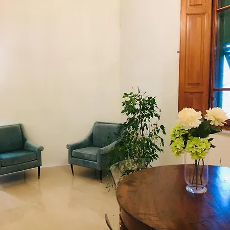 Nel Cuore Di Piombino