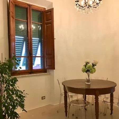 Nel Cuore Di