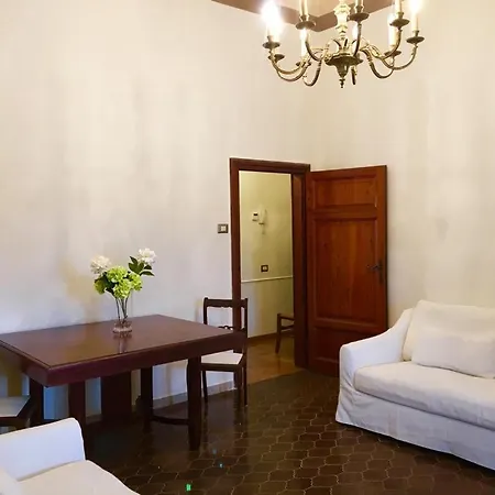 Nel Cuore Di